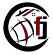 FJGLOBAL PROPERTIES